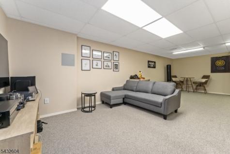 801 Price Place Greenwich NJ 08886