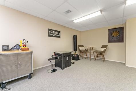 801 Price Place Greenwich NJ 08886