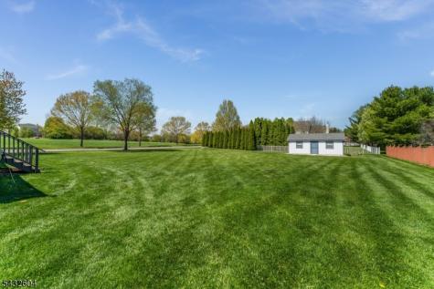 801 Price Place Greenwich NJ 08886