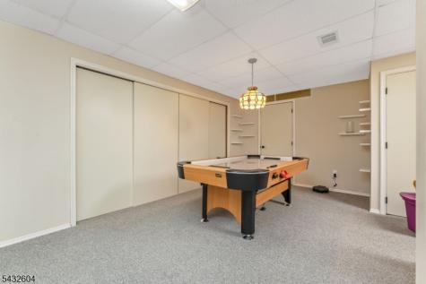 801 Price Place Greenwich NJ 08886