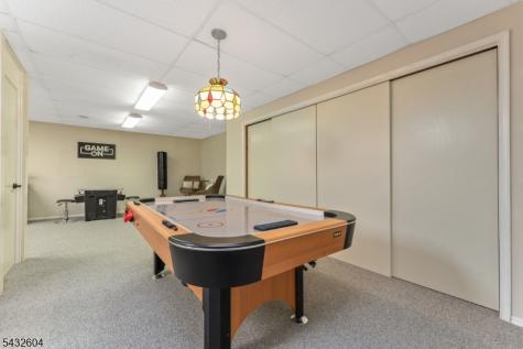 801 Price Place Greenwich NJ 08886