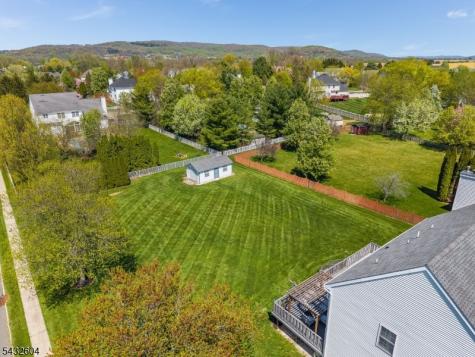 801 Price Place Greenwich NJ 08886