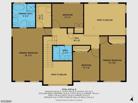 801 Price Place Greenwich NJ 08886