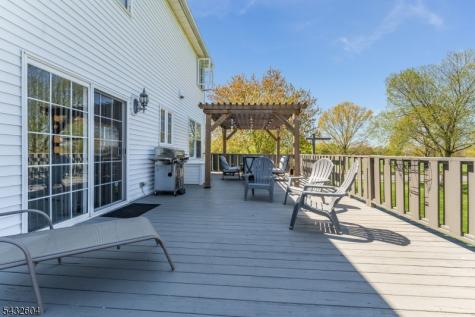 801 Price Place Greenwich NJ 08886