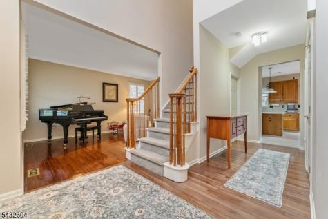 801 Price Place Greenwich NJ 08886