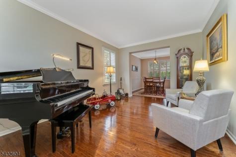 801 Price Place Greenwich NJ 08886