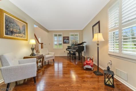 801 Price Place Greenwich NJ 08886