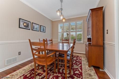 801 Price Place Greenwich NJ 08886