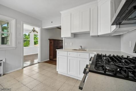 38 Lincoln Avenue West Orange NJ 07052