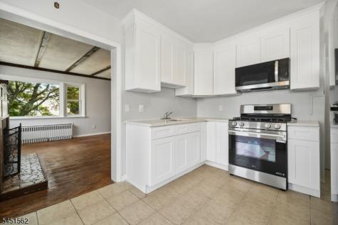 38 Lincoln Avenue West Orange NJ 07052
