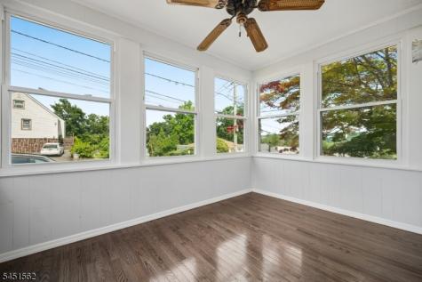 38 Lincoln Avenue West Orange NJ 07052