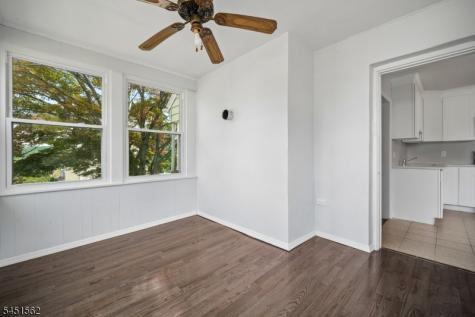 38 Lincoln Avenue West Orange NJ 07052