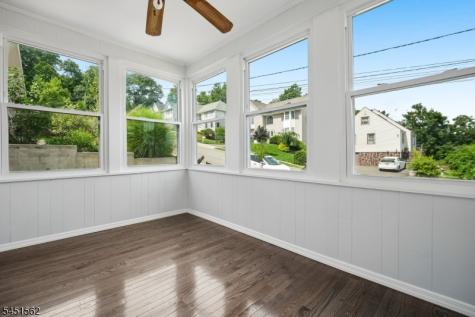 38 Lincoln Avenue West Orange NJ 07052
