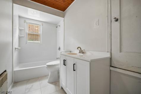 38 Lincoln Avenue West Orange NJ 07052