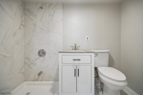 38 Lincoln Avenue West Orange NJ 07052