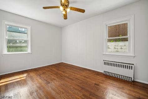 38 Lincoln Avenue West Orange NJ 07052