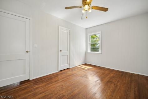 38 Lincoln Avenue West Orange NJ 07052