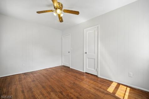 38 Lincoln Avenue West Orange NJ 07052