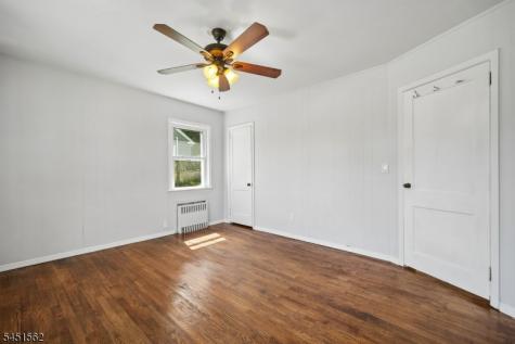 38 Lincoln Avenue West Orange NJ 07052