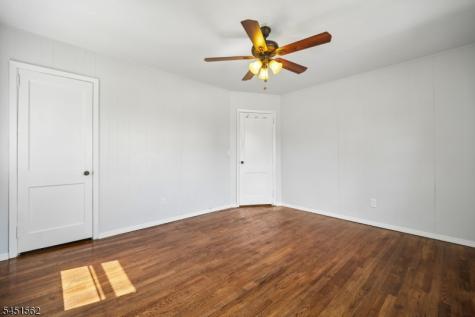 38 Lincoln Avenue West Orange NJ 07052