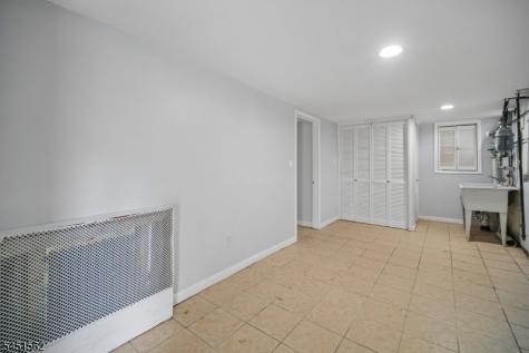 38 Lincoln Avenue West Orange NJ 07052