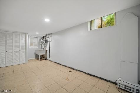 38 Lincoln Avenue West Orange NJ 07052