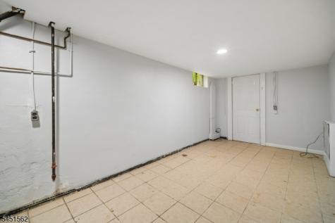 38 Lincoln Avenue West Orange NJ 07052