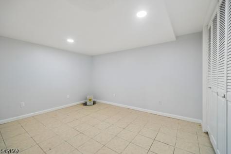 38 Lincoln Avenue West Orange NJ 07052