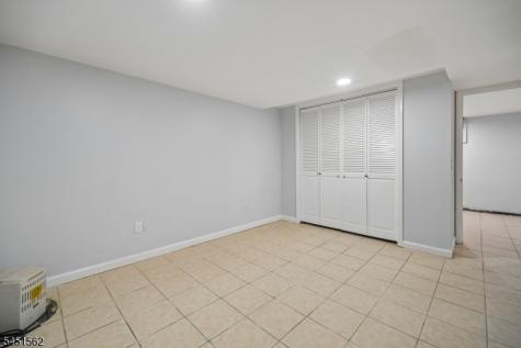 38 Lincoln Avenue West Orange NJ 07052