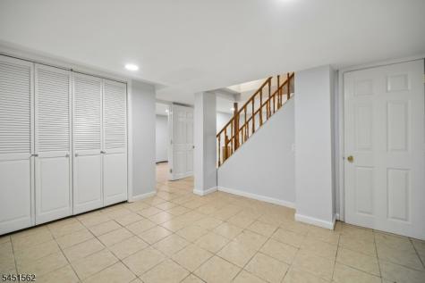 38 Lincoln Avenue West Orange NJ 07052