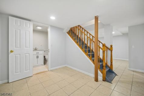 38 Lincoln Avenue West Orange NJ 07052