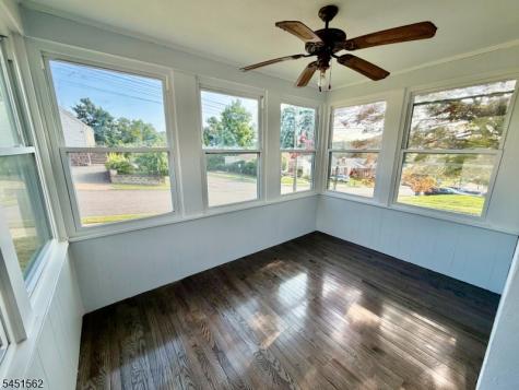 38 Lincoln Avenue West Orange NJ 07052
