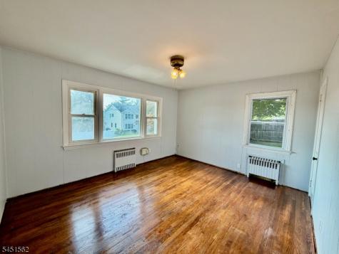 38 Lincoln Avenue West Orange NJ 07052