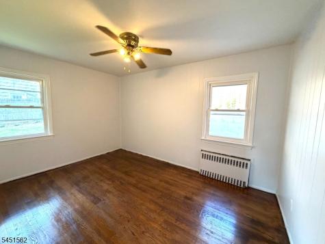38 Lincoln Avenue West Orange NJ 07052