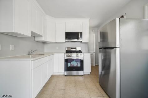 38 Lincoln Avenue West Orange NJ 07052