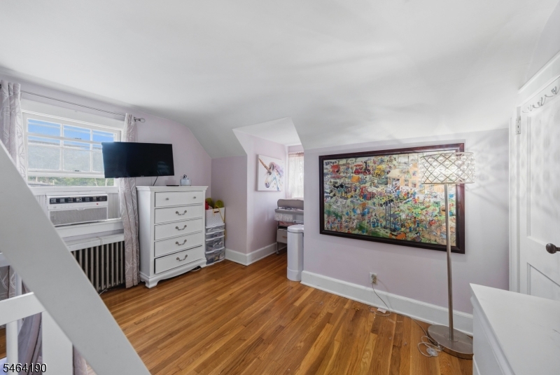 668 Greenbrook Road North Plainfield NJ 07063