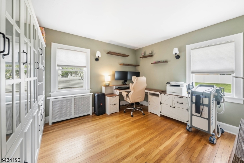 668 Greenbrook Road North Plainfield NJ 07063