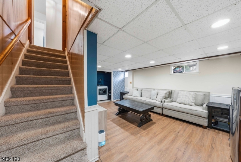 668 Greenbrook Road North Plainfield NJ 07063