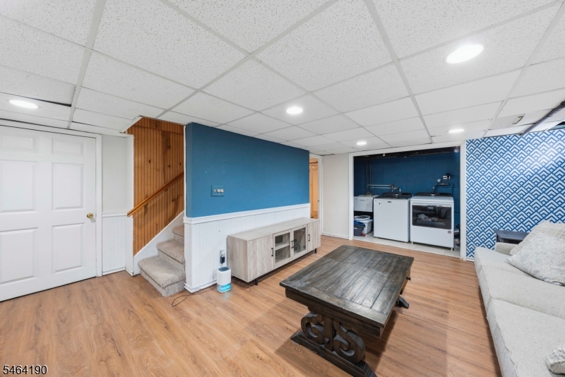 668 Greenbrook Road North Plainfield NJ 07063