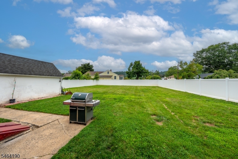 668 Greenbrook Road North Plainfield NJ 07063