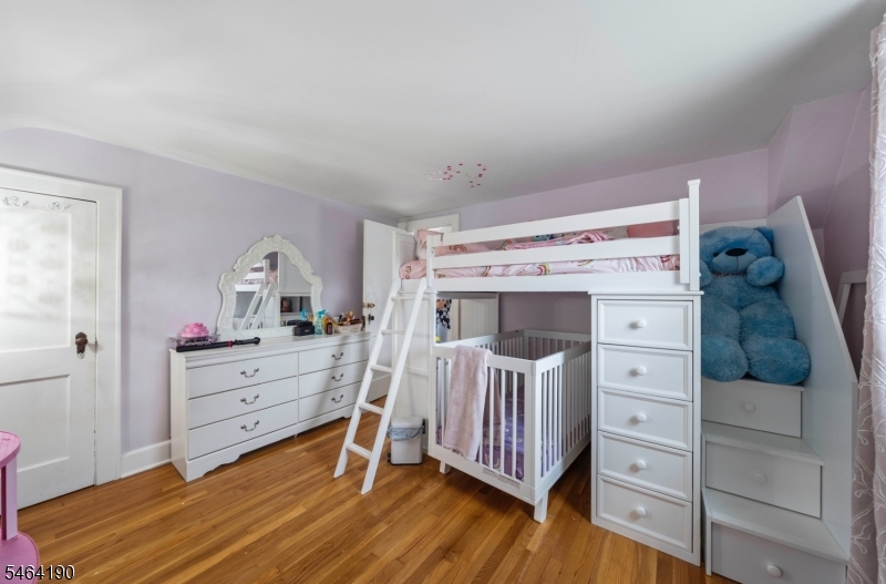668 Greenbrook Road North Plainfield NJ 07063