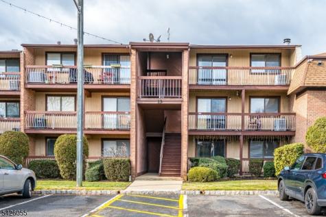 1314 Edison Glen Terrace Edison NJ 08837