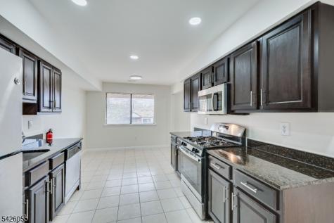 1314 Edison Glen Terrace Edison NJ 08837