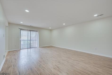 1314 Edison Glen Terrace Edison NJ 08837