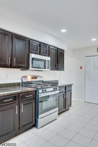 1314 Edison Glen Terrace Edison NJ 08837
