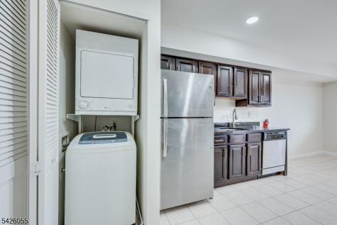 1314 Edison Glen Terrace Edison NJ 08837