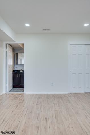 1314 Edison Glen Terrace Edison NJ 08837