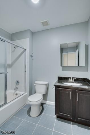 1314 Edison Glen Terrace Edison NJ 08837