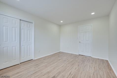 1314 Edison Glen Terrace Edison NJ 08837