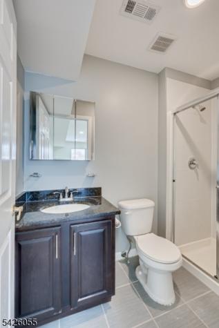 1314 Edison Glen Terrace Edison NJ 08837